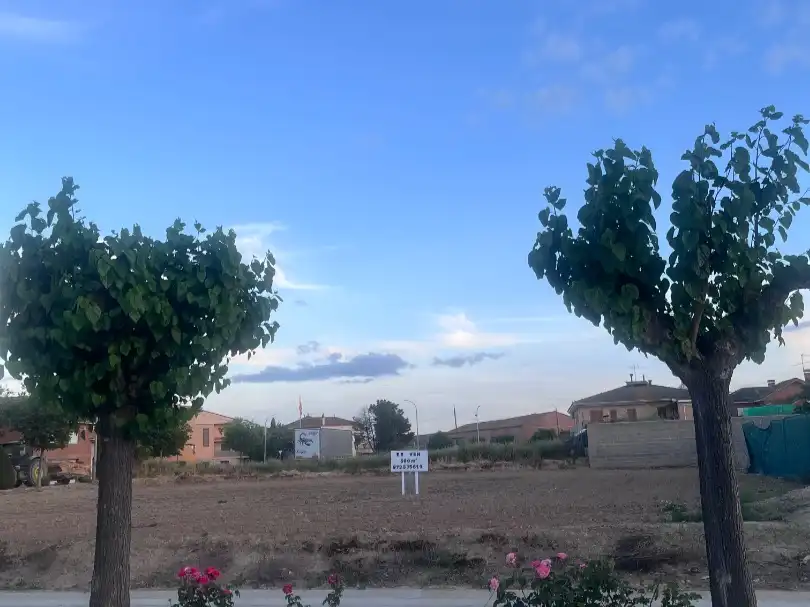 Terreno residenziale in vendita a Barret Picat 1, imagen 2
