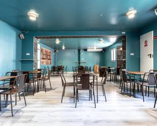 Premises for sale in  Barcelona Capital