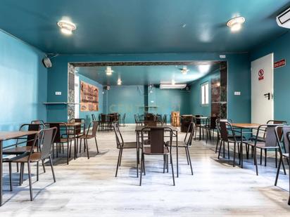 Premises for sale in  Barcelona Capital