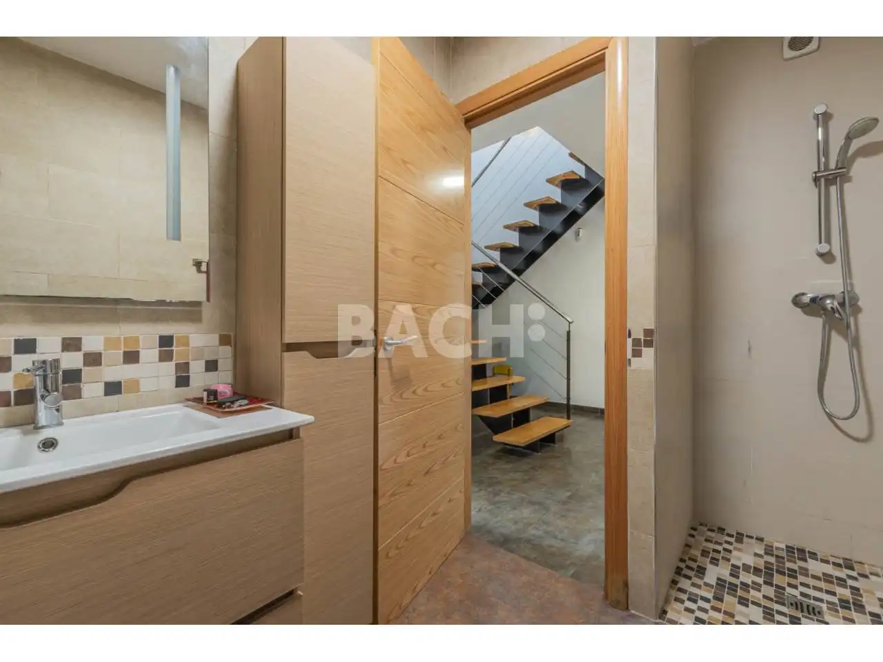 Casa o chalet en venta en Gurb con Calefacción, Jardín privado y Terraza