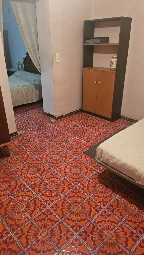 Adossat amb terrassa en venda a Casc Urbà, imagen 7