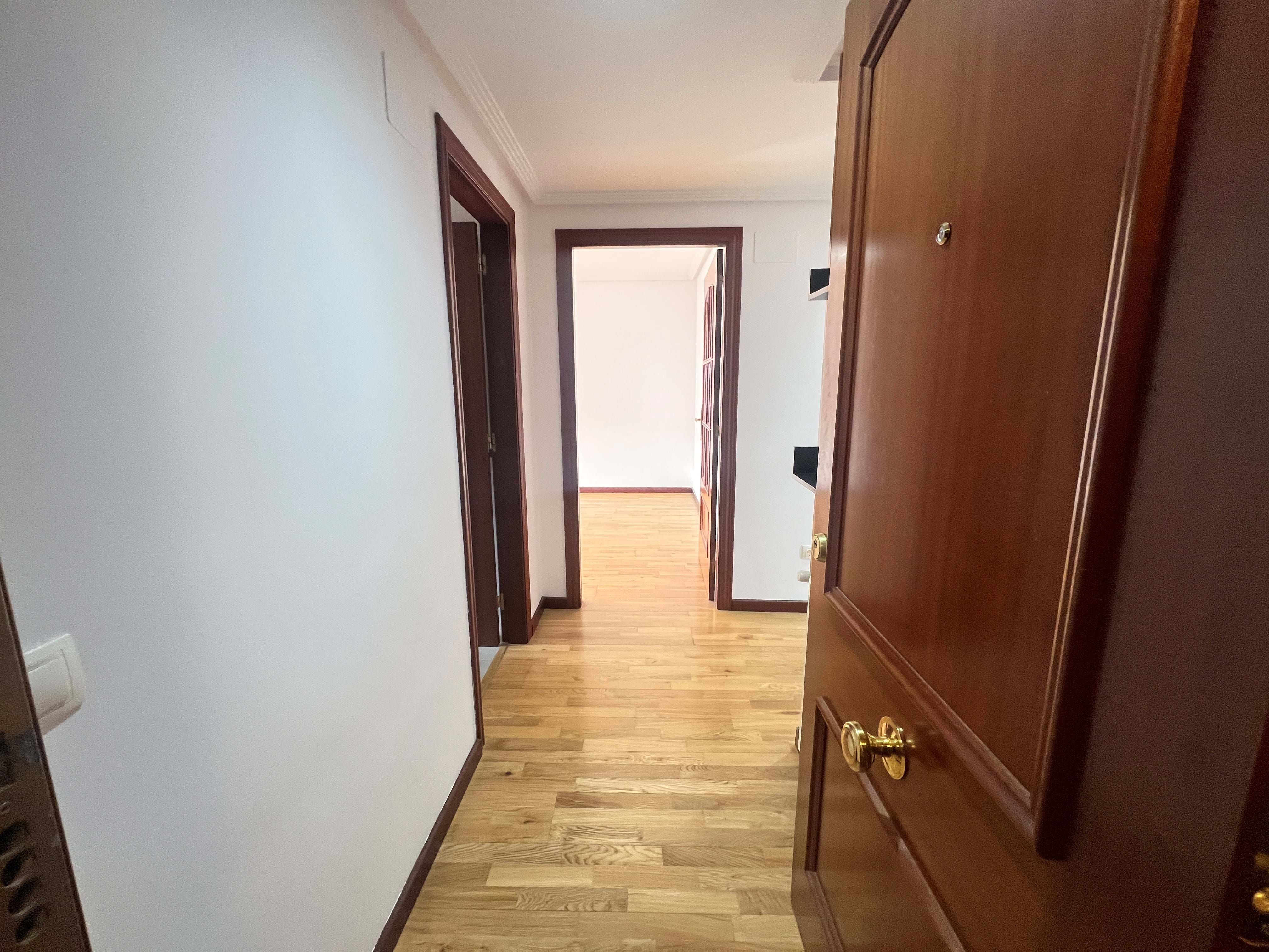 Flat for sale in Oviedo   with Heating and Terrace