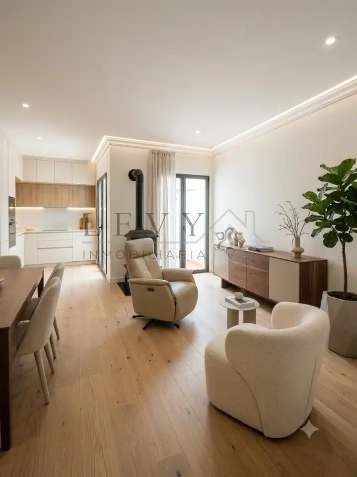 Casa en venta en Carretera de Cádiz, imagen 15