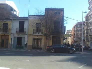 Maison à vendre à Norte
