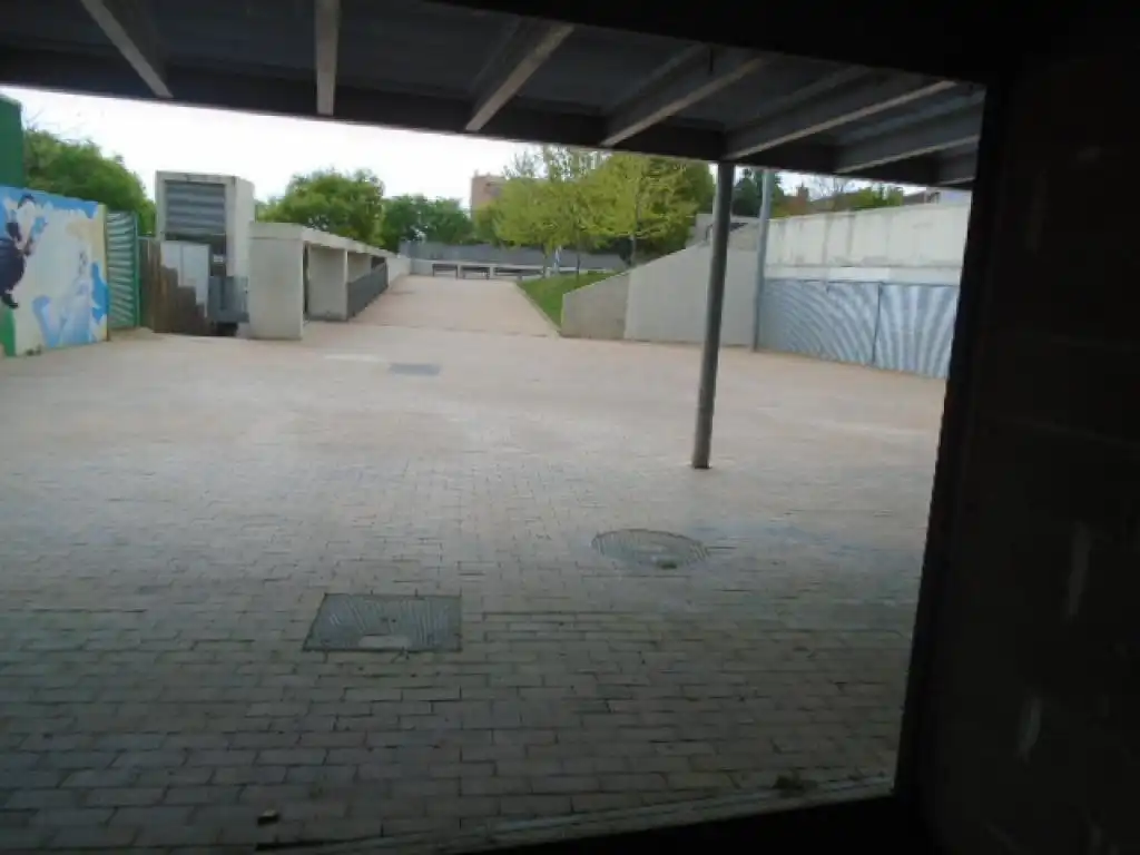 Business premises for sale in Plaza Marta Mata, imagen 11