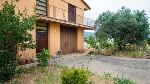 Foto 3 de Casa o xalet en venda a Carrer Girona, Maià de Montcal, Girona