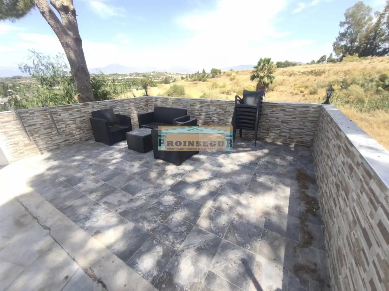 Maison rustique avec piscine à vendre à Carretera Los cabales 0, imagen 3