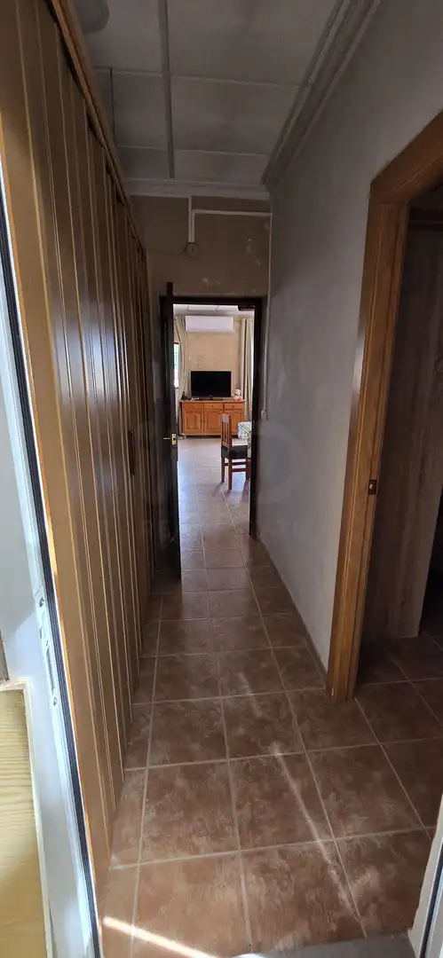 Maison à vendre à Yecla, imagen 29