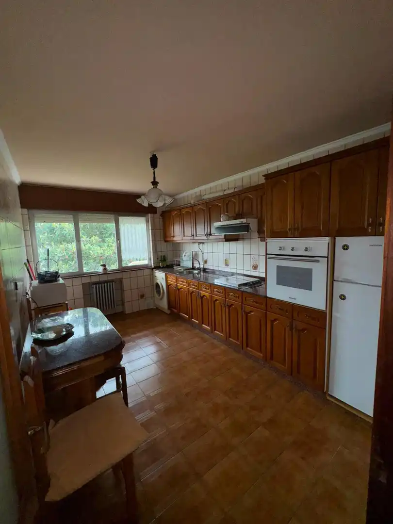 Haus mit Garten zum Verkauf in Selorio - Tornón, imagen 30