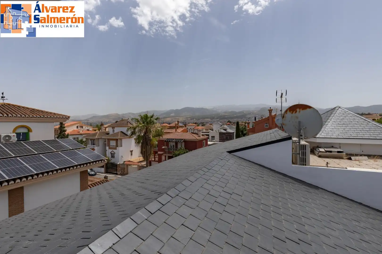 Chalet con piscina en venta en Urbanizacion EL CARMELO, imagen 78