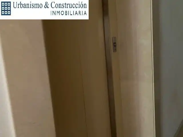 Office space with lift to rent in Centro - Plaza Mayor, imagen 32