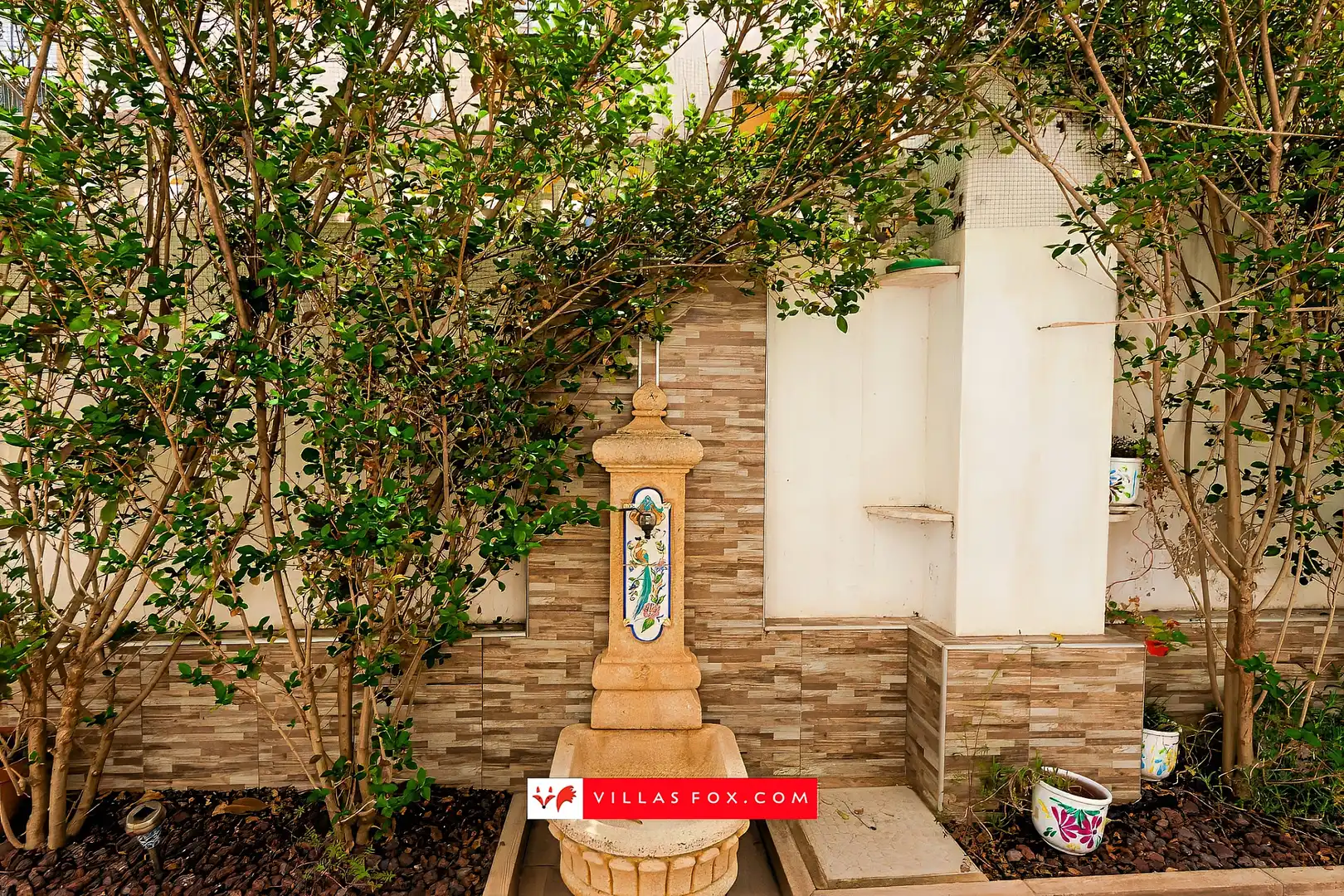 Maison mitoyenne à vendre à San Miguel de Salinas, imagen 53