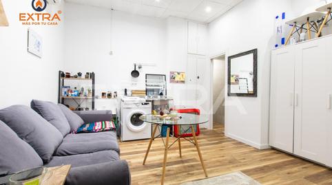 Photo 3 of Premises for sale in Calle Martín Machío, Prosperidad,  Madrid Capital