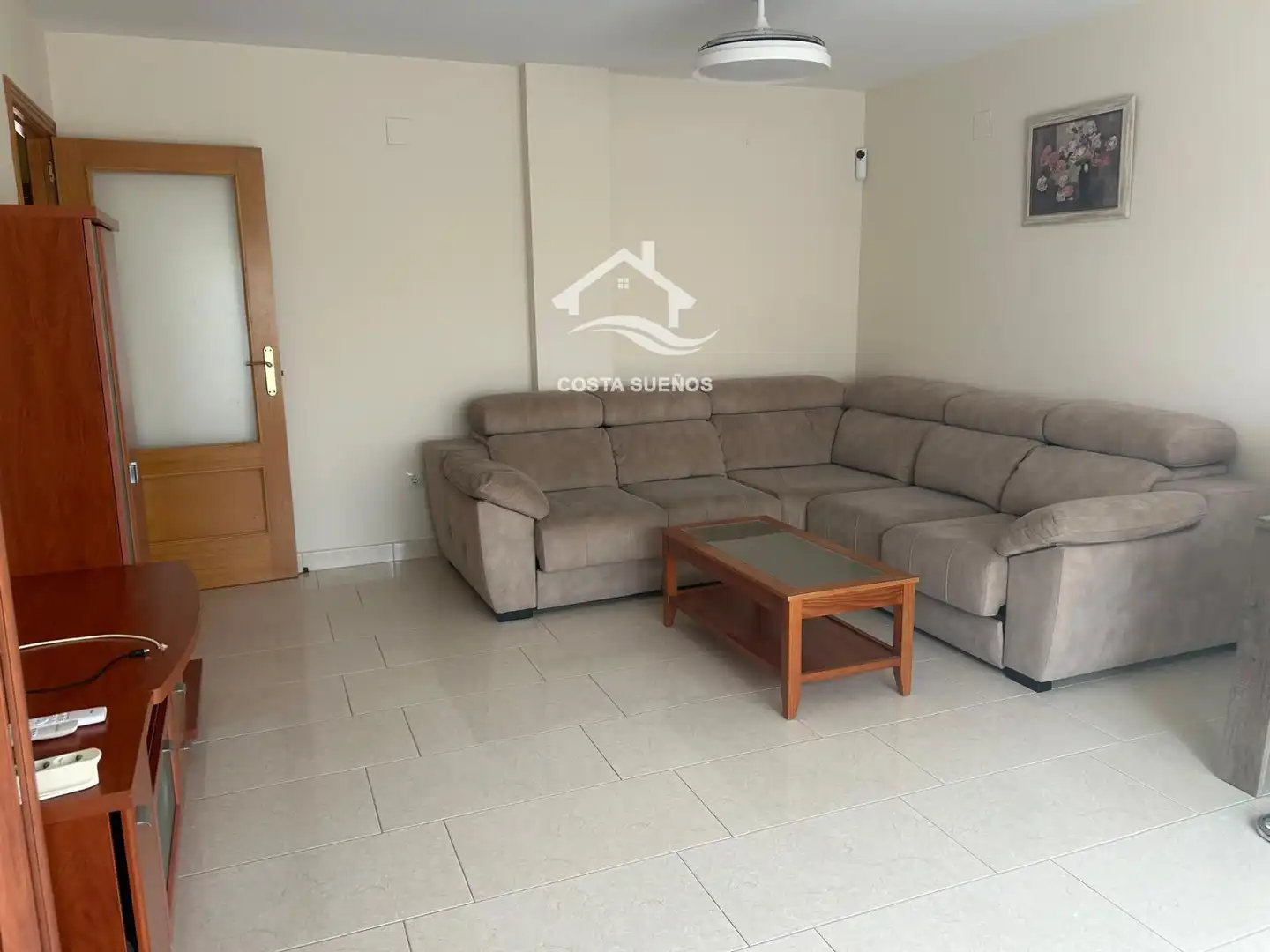 Appartamento con piscina in vendita a Serra Cavall Verd, imagen 5