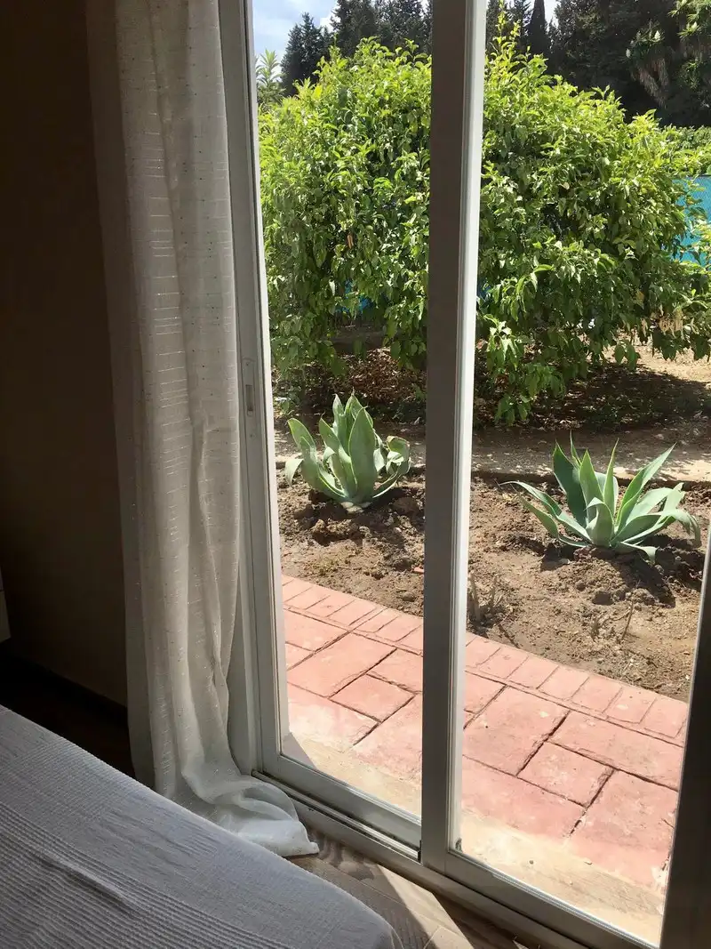 Villa mit Pool zum Verkauf in Calle Estepona, imagen 22