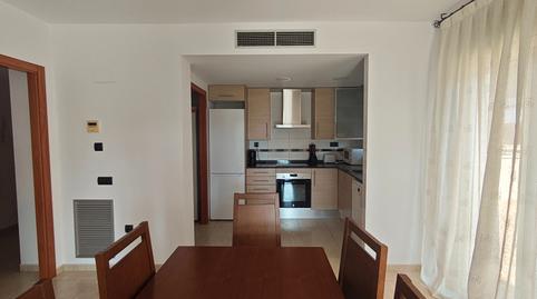 Photo 4 of Flat to rent in Avinguda del Codonyol, Platges, Tarragona