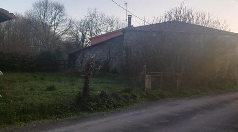 Foto 5 de Casa o chalet en venta en Aldea San Ciprian, 12, A Peroxa , Ourense