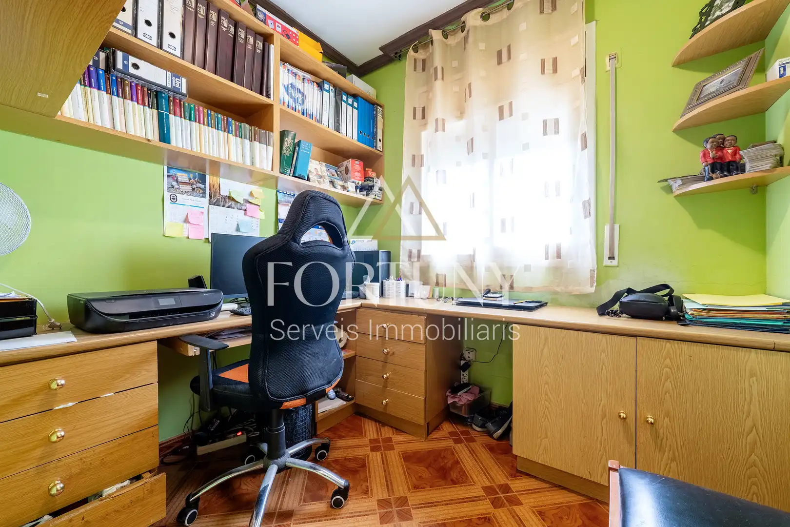 House with pool for sale in Carrer del Tià, imagen 62