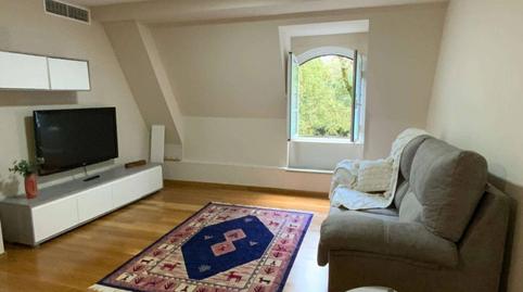 Photo 4 of Duplex for sale in Ramon Peinador, 38, Mondariz-Balneario, Pontevedra