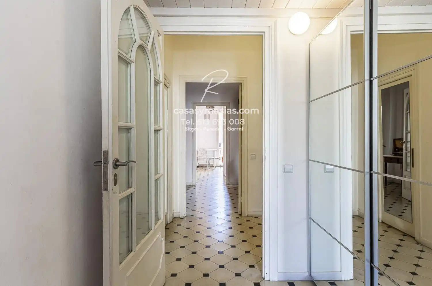 Wohnung zum Verkauf in Eixample, imagen 17