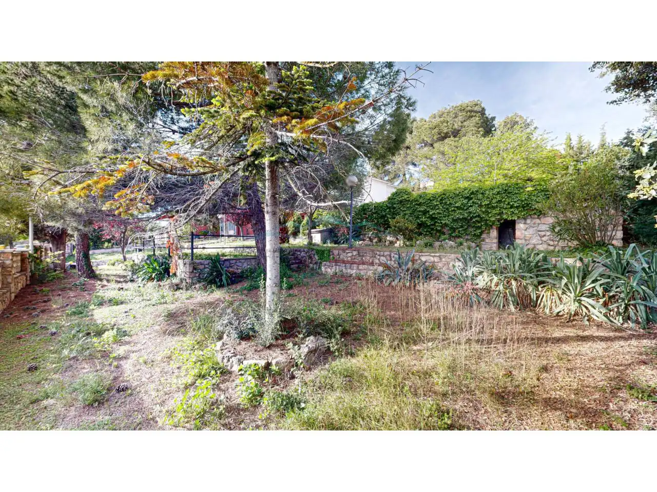 Villa avec piscine à vendre à Calle Bages 11, imagen 95
