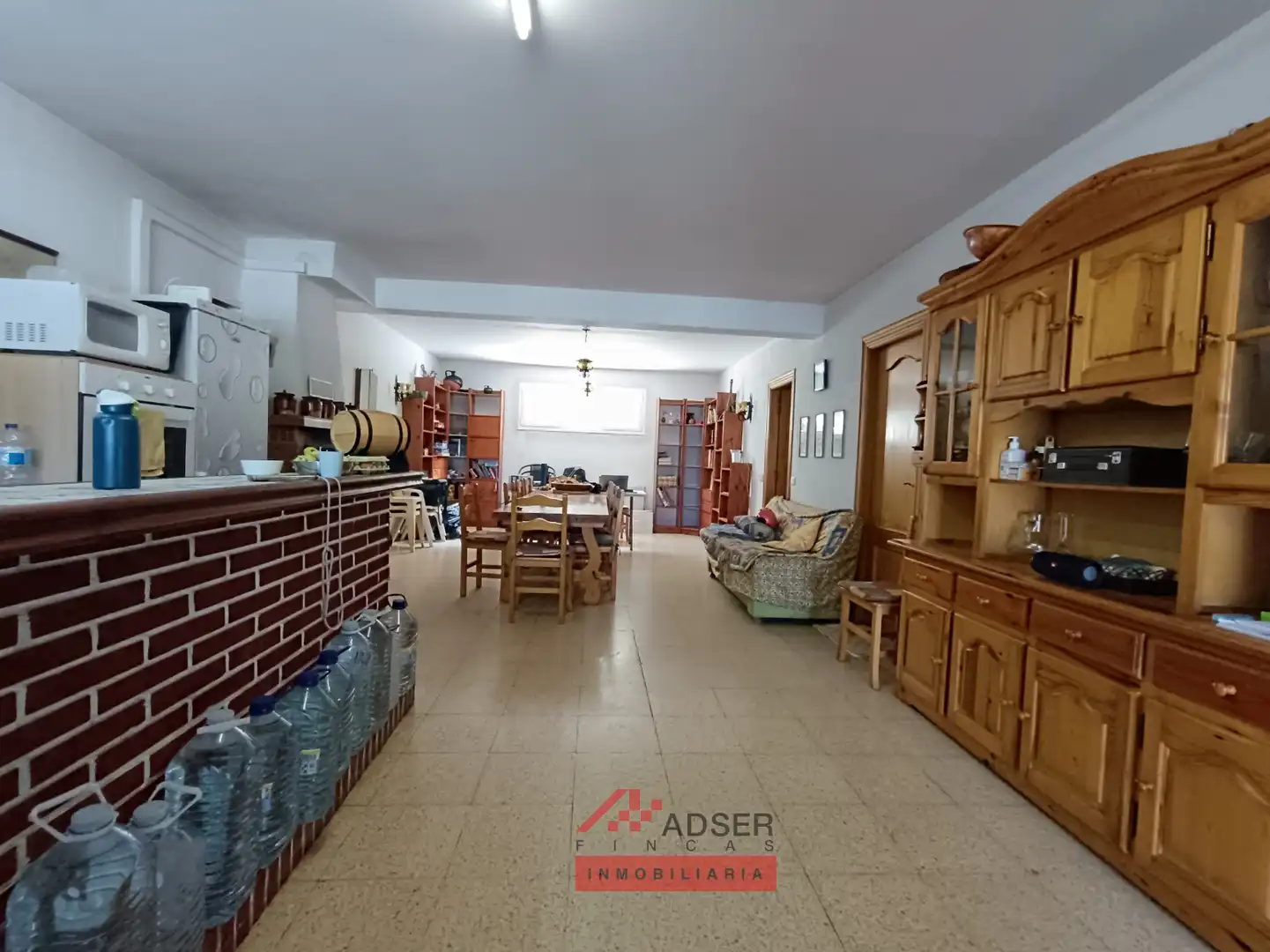 Casa o chalet en venta en Albelda de Iregua con Jardín privado, Terraza y Trastero