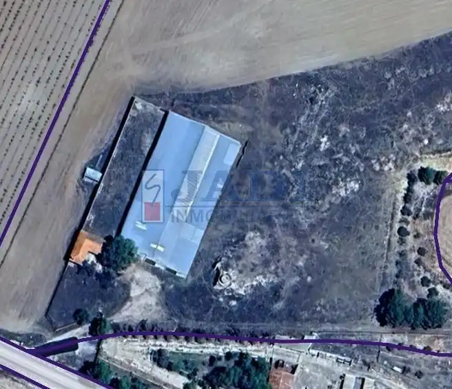 Casa rústica en venda a Valdepeñas, imagen 7