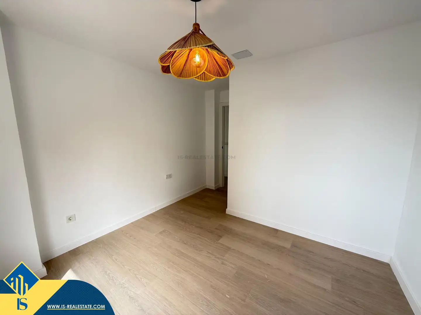 Piso en venta en Playa del Acequión, Náufragos y Rocío del Mar, imagen 12