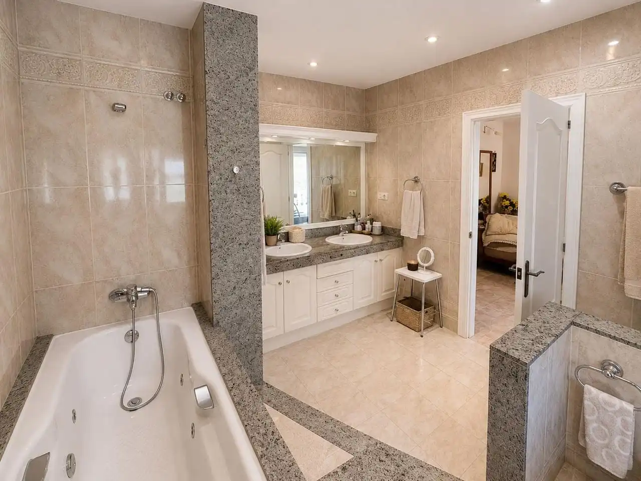 Maison à vendre à Carrer Del Doctor Martí Casas, imagen 26