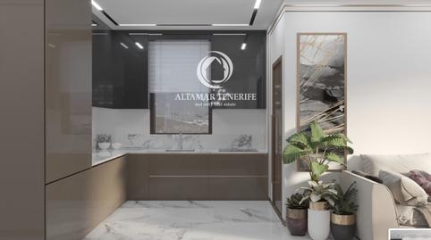 Photo 5 of Apartment for sale in Cabo Blanco, Santa Cruz de Tenerife