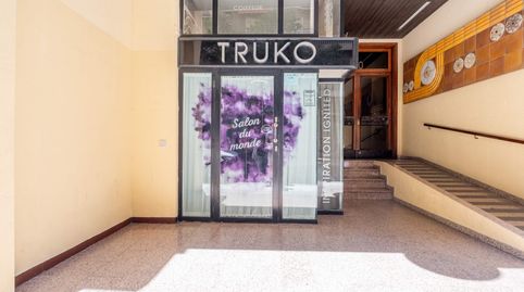 Photo 2 of Commercial properties for sale in Calle Doctor Cerrada, 20, Doctor Cerrada, Zaragoza Capital