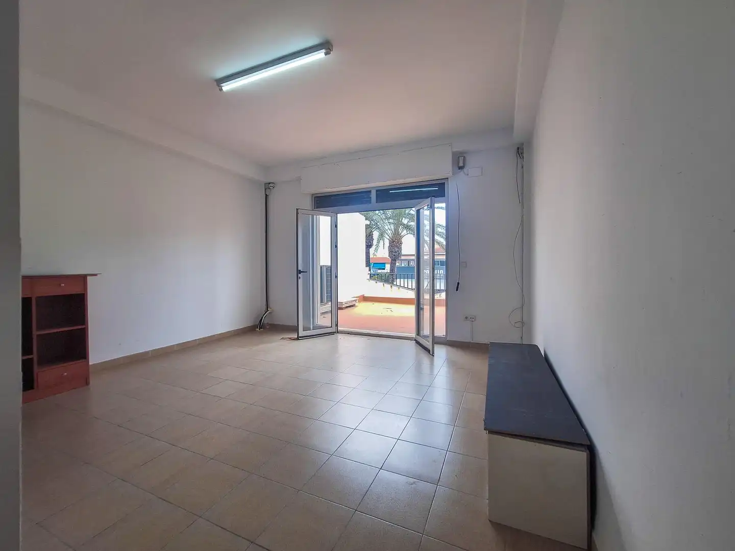 Local en venta en Santa Pola con Aire acondicionado y Terraza