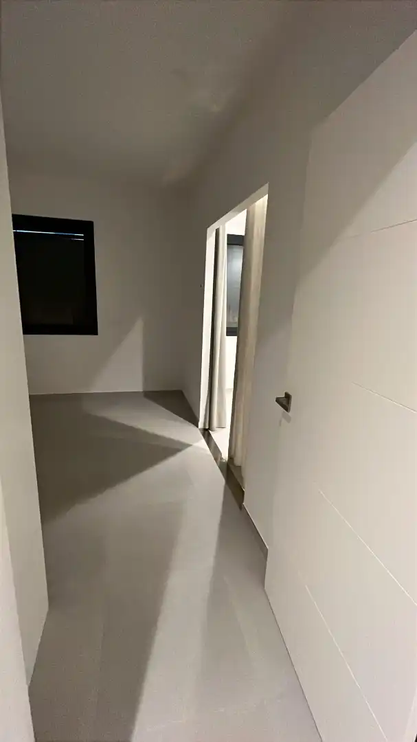Apartament en venda en Palamós amb Aire condicionat, Calefacció i Terrassa