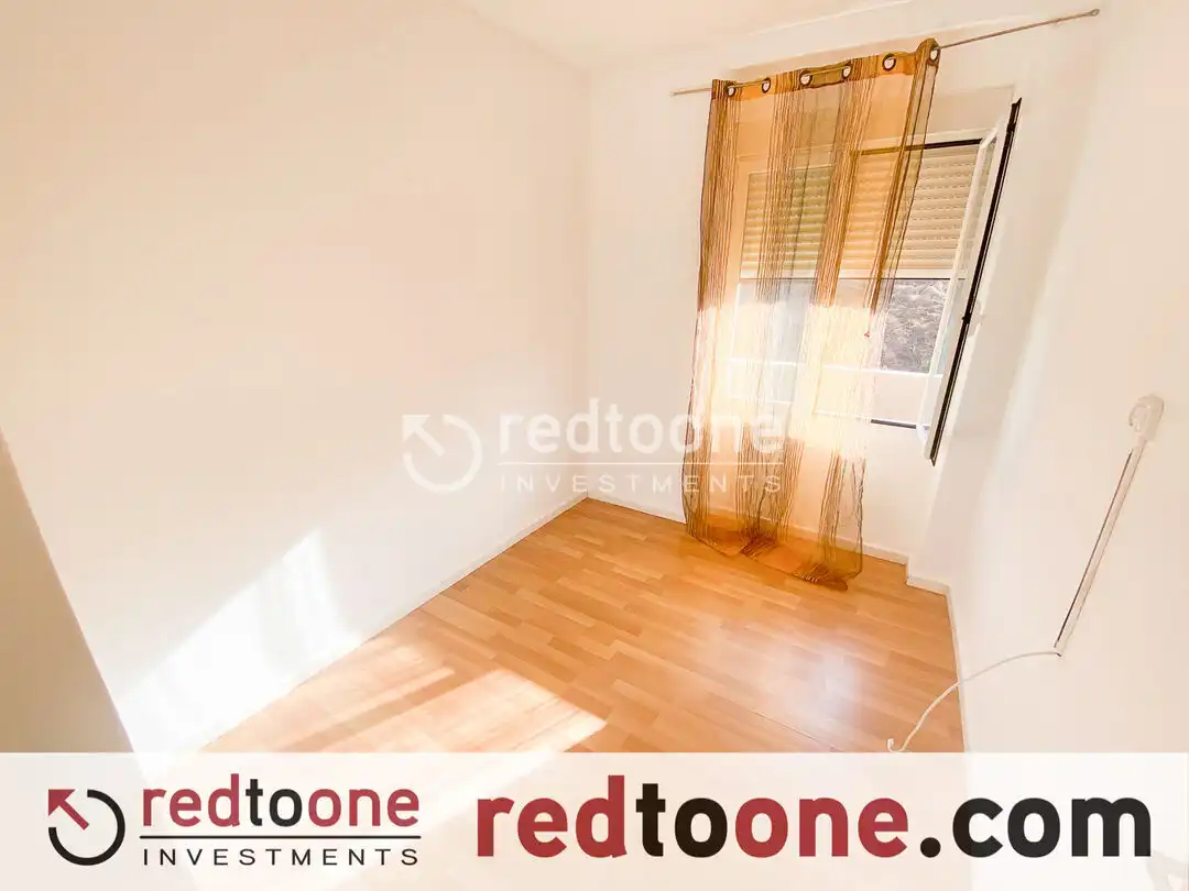 Piso con terraza en venta en Campoamor - Altozano, imagen 10