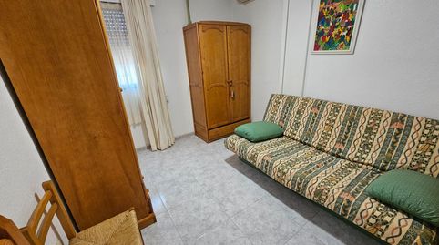 Foto 5 de Apartament en venda a Santiago de la Ribera, San Javier