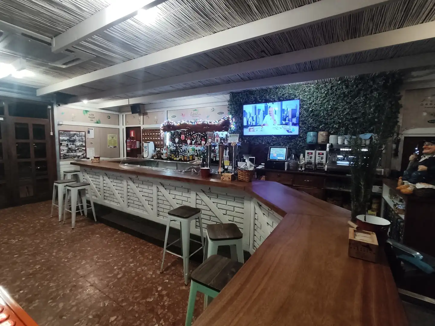 Local comercial en venda a Urarka Kalea, imagen 6