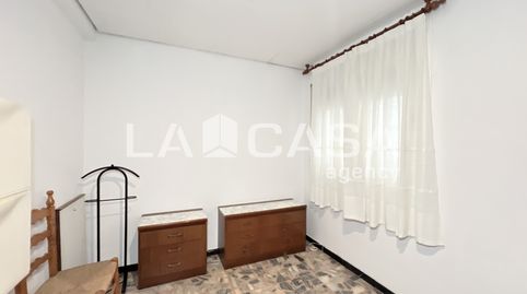 Foto 5 de Piso en venta en Llefià, Badalona