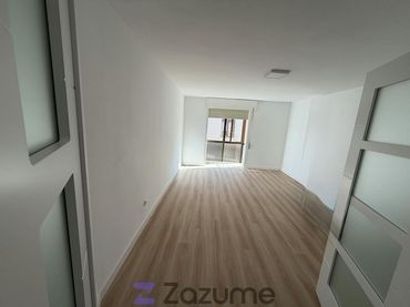 Wohnung zur Miete in C. de Pedro Faura