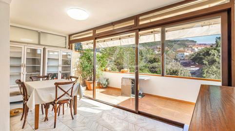 Foto 3 de Casa adosada en venta en San Eugenio Alto, Adeje