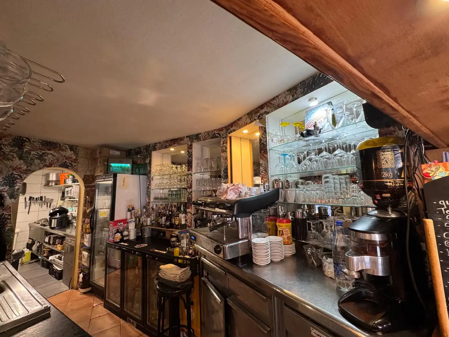Local comercial en venta en de la platja 32, imagen 19