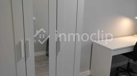 Foto 5 de Pis per a compartir a Calle Plateros, Vidal, Salamanca