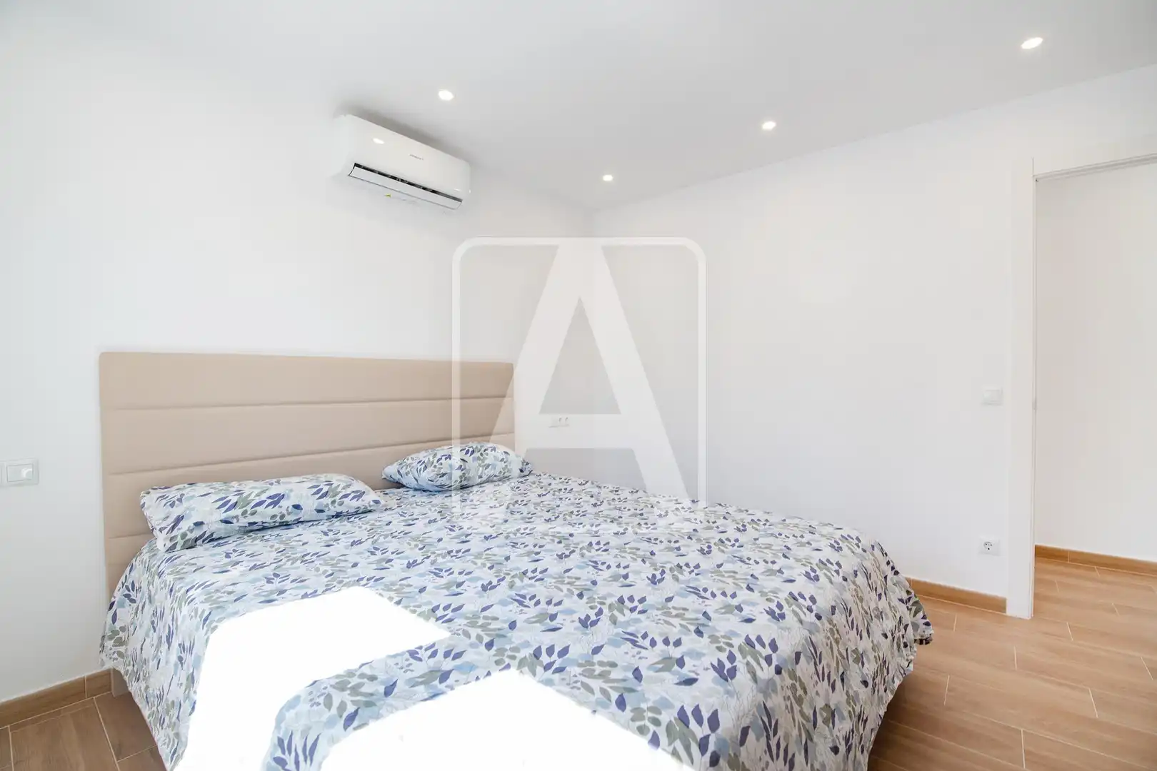 Villa con piscina in vendita a Cala Advocat - Baladrar, imagen 30