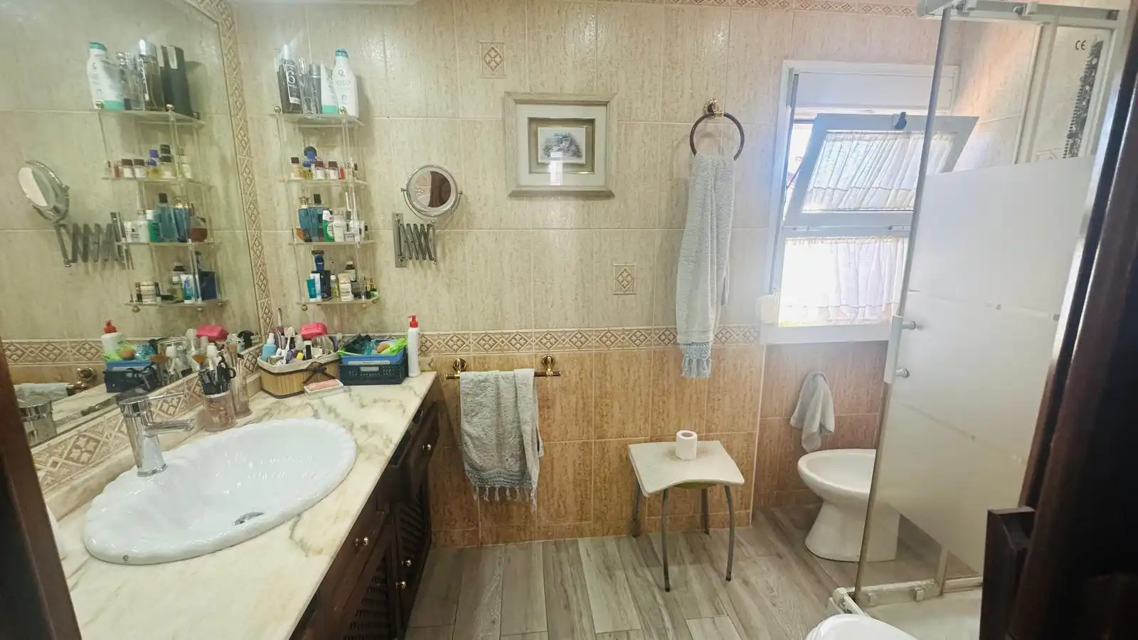 Maison avec piscine à vendre à Avenida Juan Diego, imagen 19