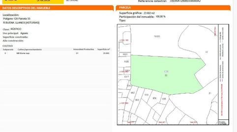 Photo 2 of Residential for sale in Vibaña - Ardisana - Caldueño, Llanes