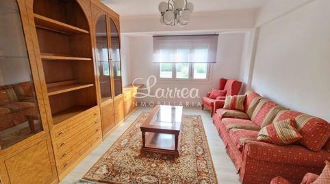 Foto 3 de Pis en venda a Ander Deuna Kalea, Usansolo, Bizkaia