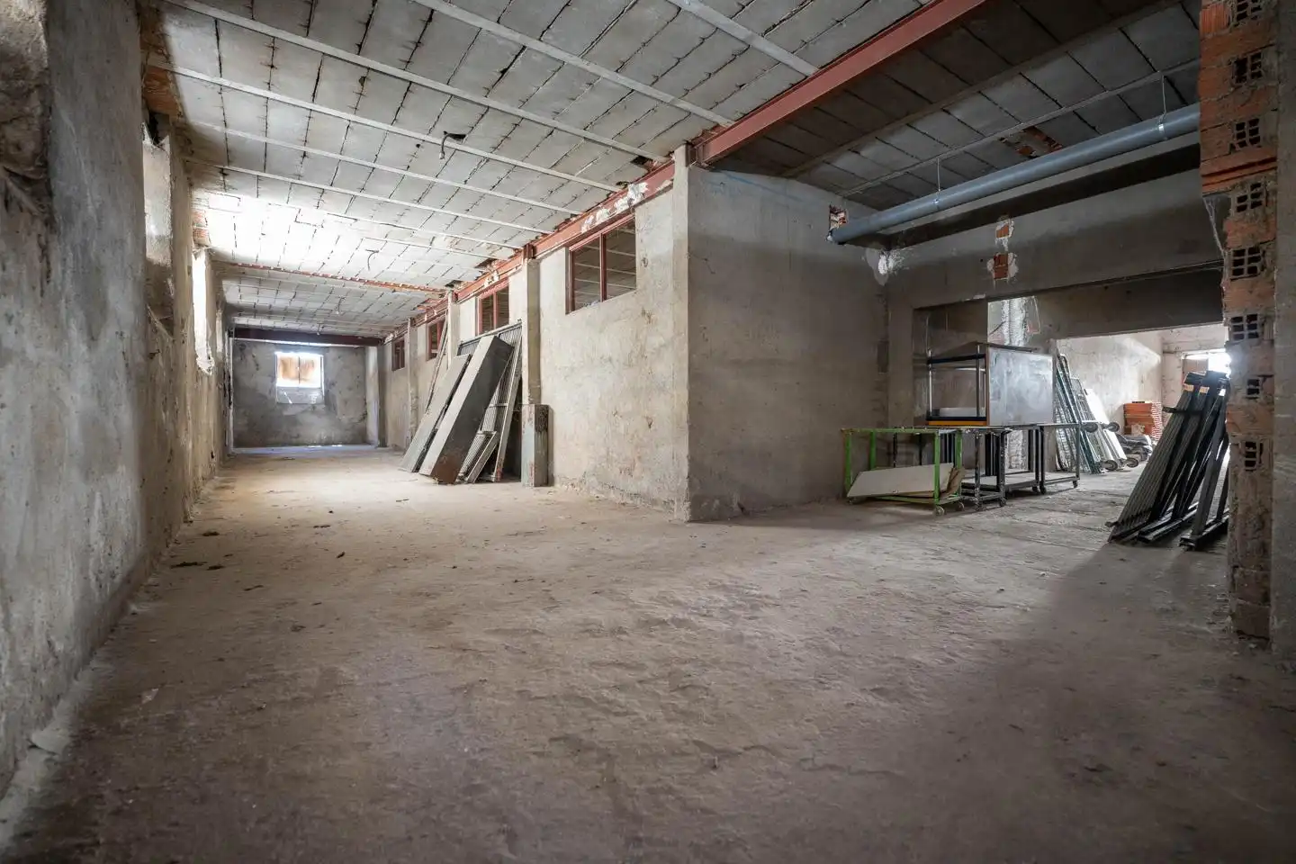 Appartement à vendre à De Doña Vicenta Manzanedo, imagen 11