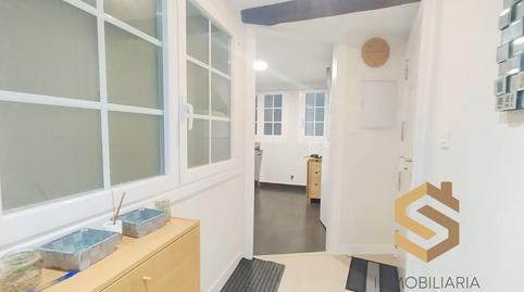 Photo 5 of Flat for sale in Calle Belosticalle, Casco Viejo, Bilbao
