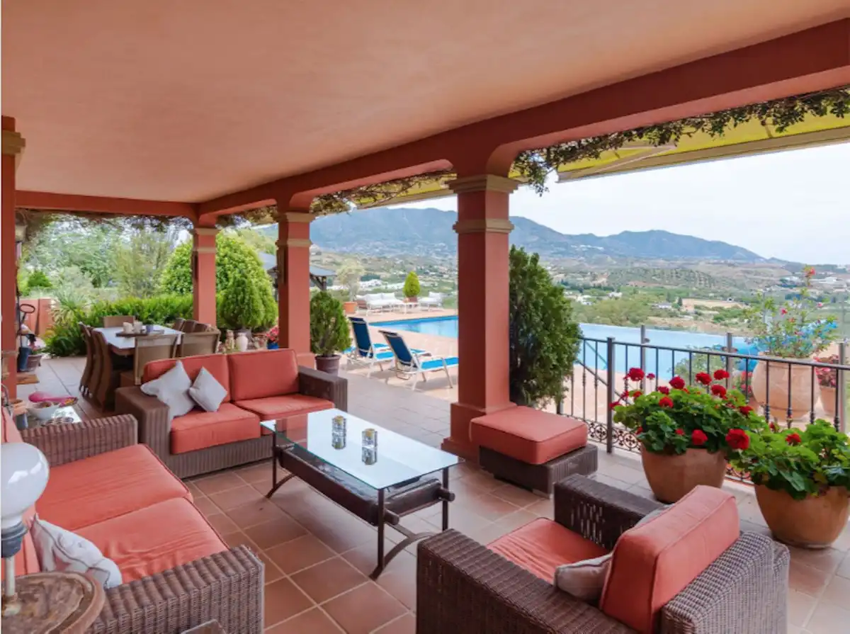 House for sale in La Cala Golf - Lagar Martell, imagen 2