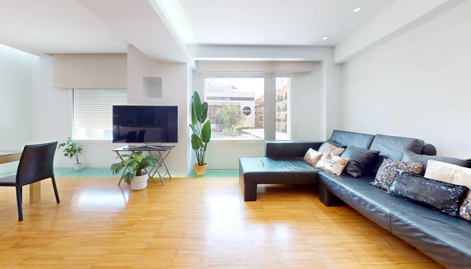 Photo 1 of Flat for sale in  San Lorenzo, 14, San Lorenzo, Murcia