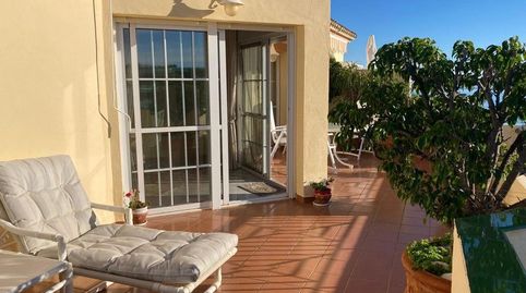 Photo 5 of Attic for sale in El Peñoncillo, Torrox